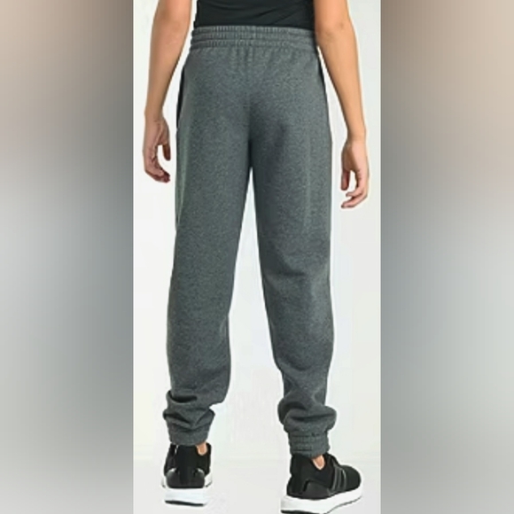 Adidas Athletic Pants ❤ - Picture 5 of 5